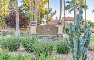 featured image of 8787 E Mountain View Rd #1034