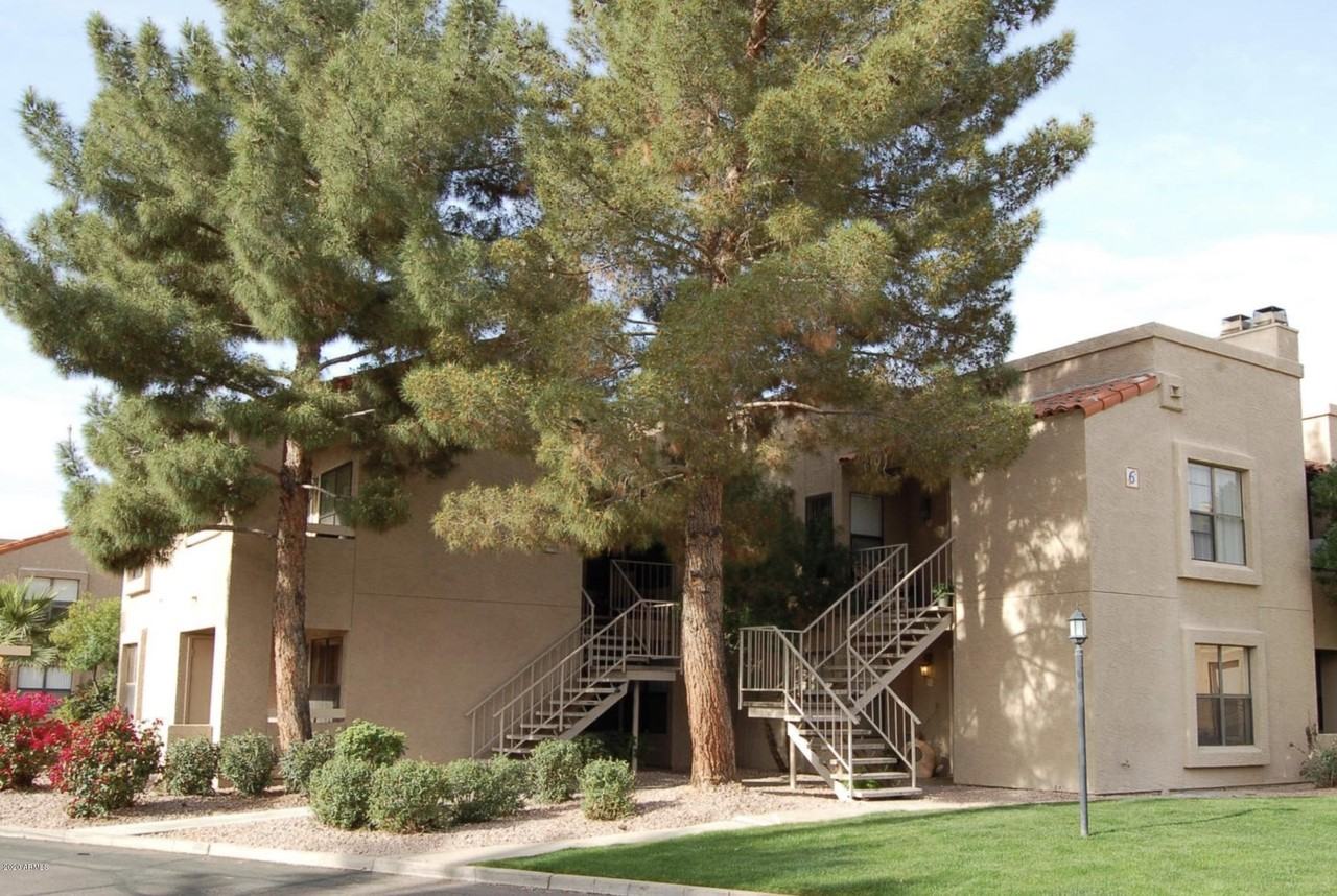 8787 E Mountain View Rd #1034 - Photo 2 of 43
