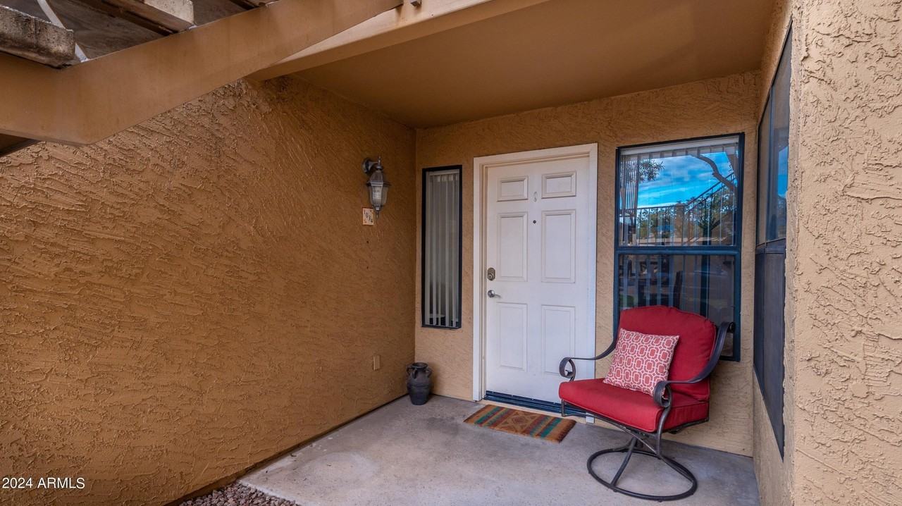 8787 E Mountain View Rd #1034 - Photo 3 of 43