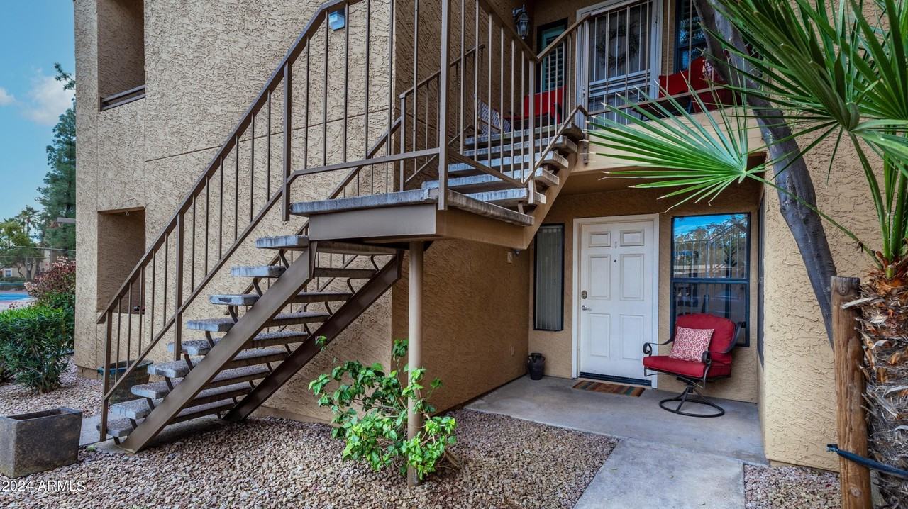 8787 E Mountain View Rd #1034 - Photo 4 of 43