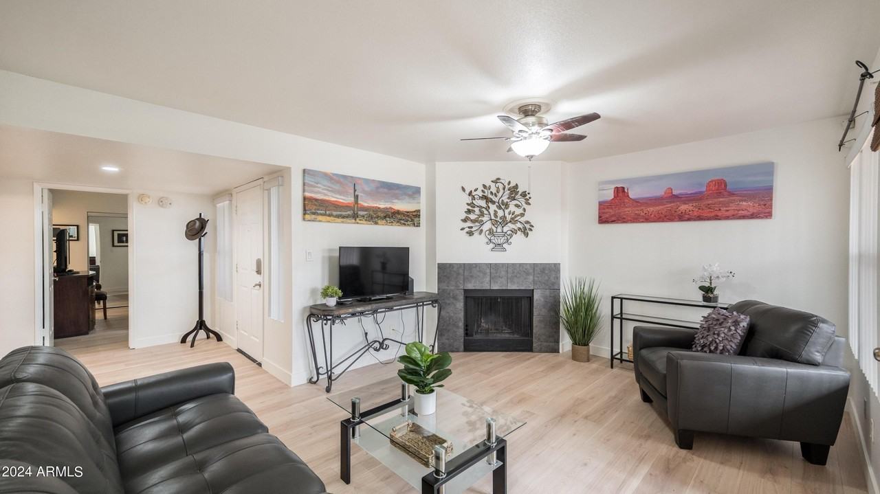 8787 E Mountain View Rd #1034 - Photo 5 of 43