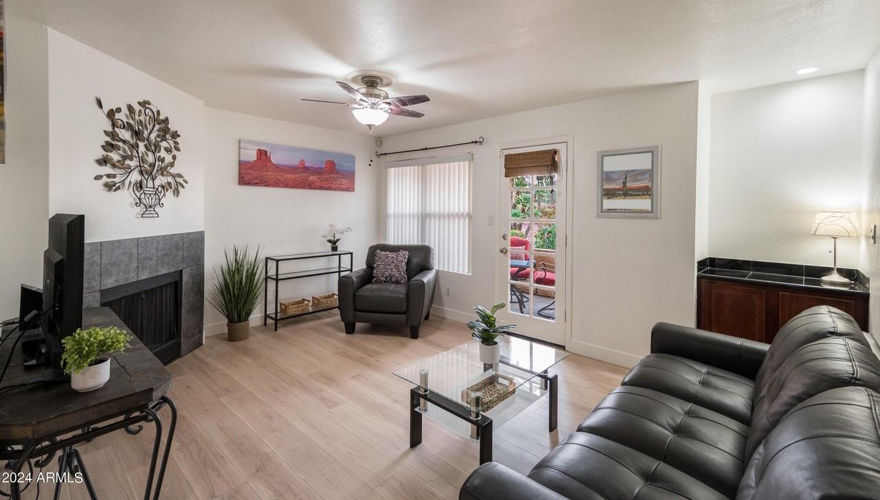 8787 E Mountain View Rd #1034 - Photo 6 of 43