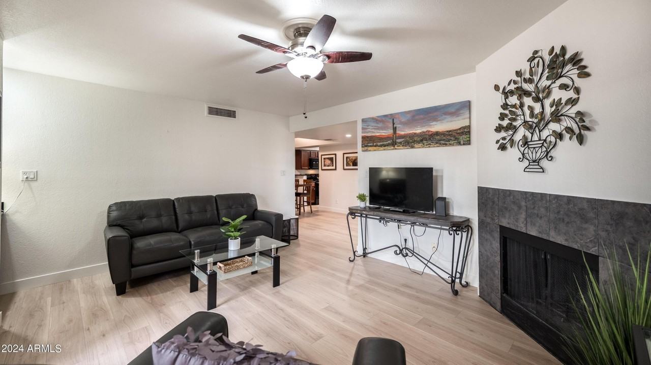 8787 E Mountain View Rd #1034 - Photo 7 of 43