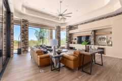 5365 Prickley Pear Road - Photo 1 of 1