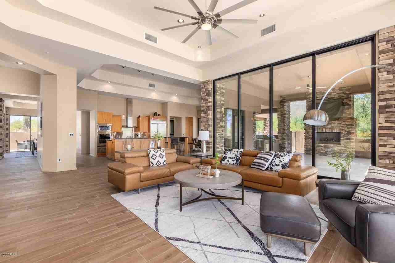 5365 Prickley Pear Road - Photo 2 of 48