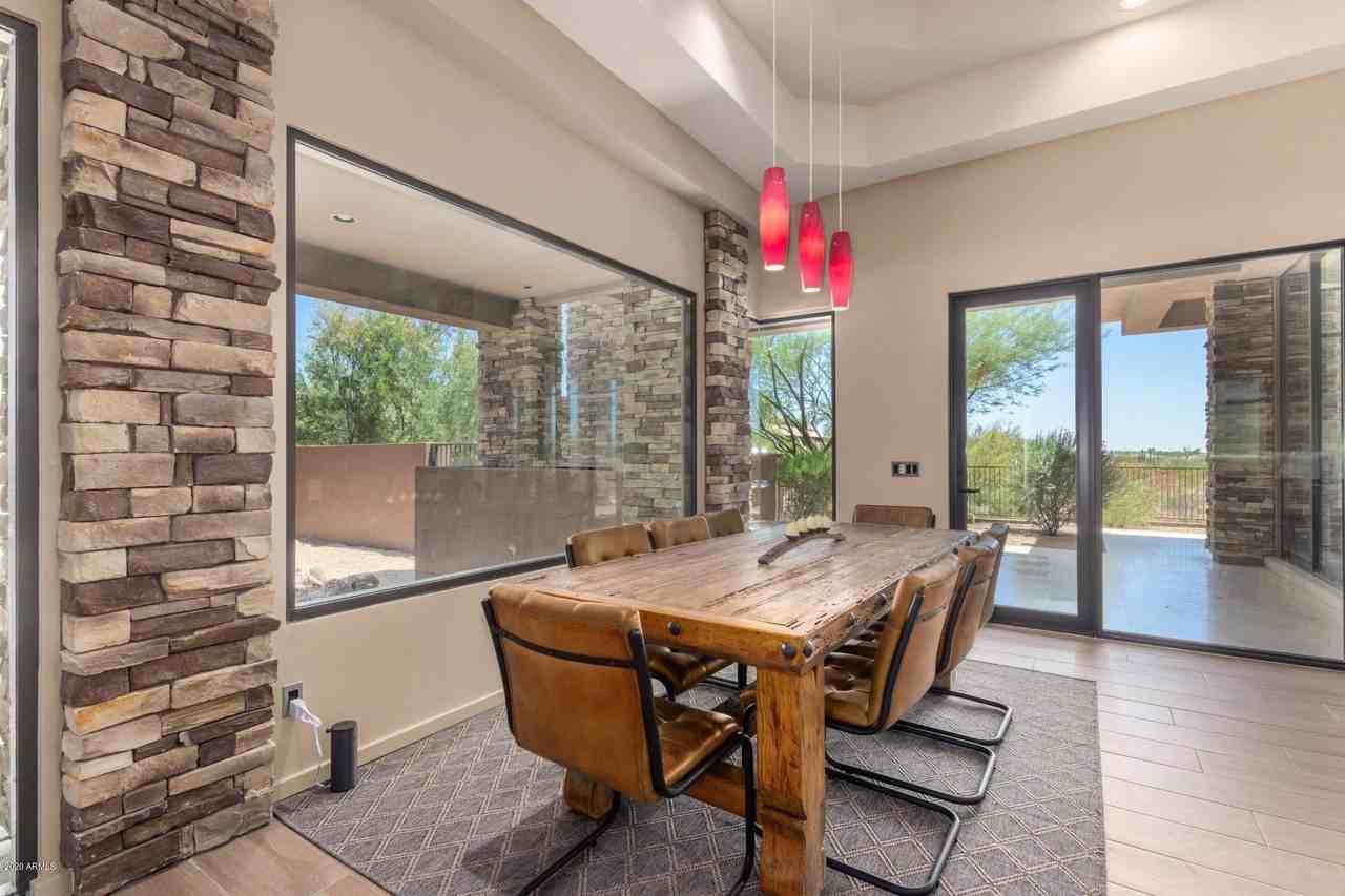 5365 Prickley Pear Road - Photo 3 of 48