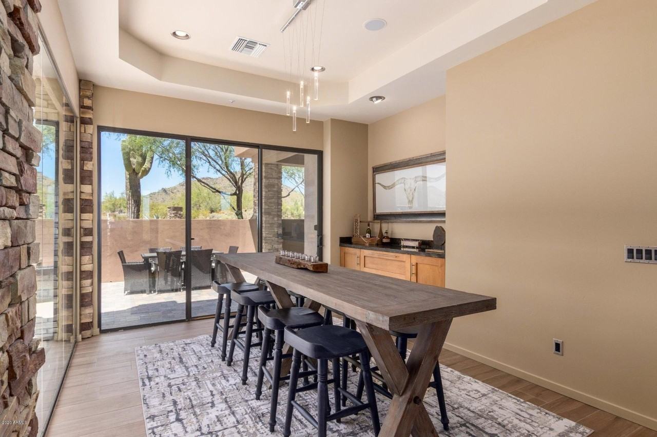 5365 Prickley Pear Road - Photo 4 of 48