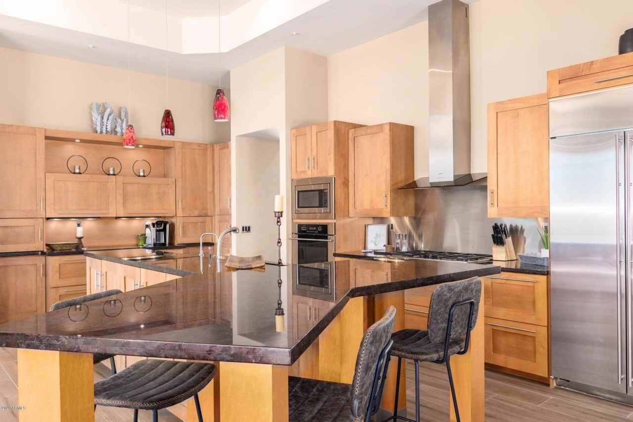 5365 Prickley Pear Road - Photo 5 of 48