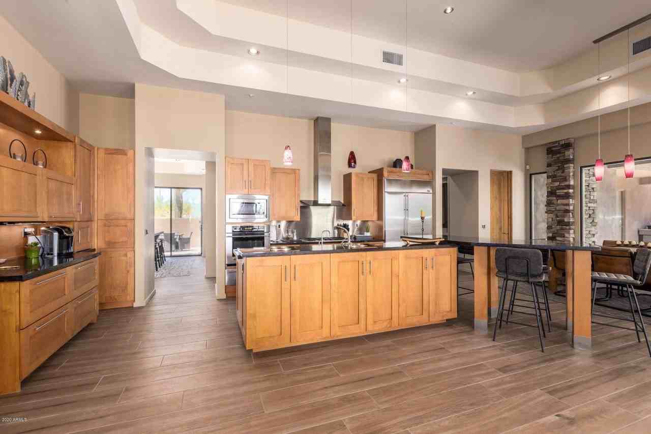 5365 Prickley Pear Road - Photo 6 of 48