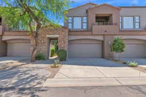 featured image of 19550 North Grayhawk Drive #1063