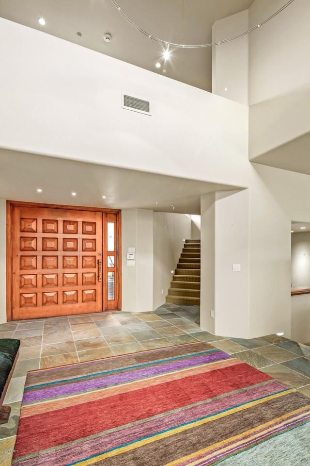 10191 E Filaree Ln - Photo 5 of 45