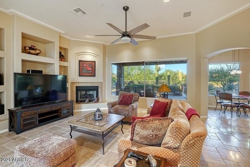 33571 70th Way - Photo 2 of 50