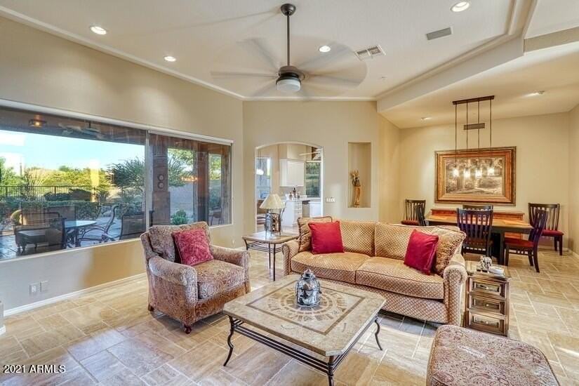 33571 70th Way - Photo 3 of 50