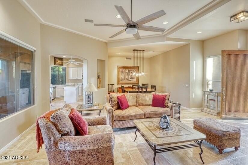 33571 70th Way - Photo 4 of 50