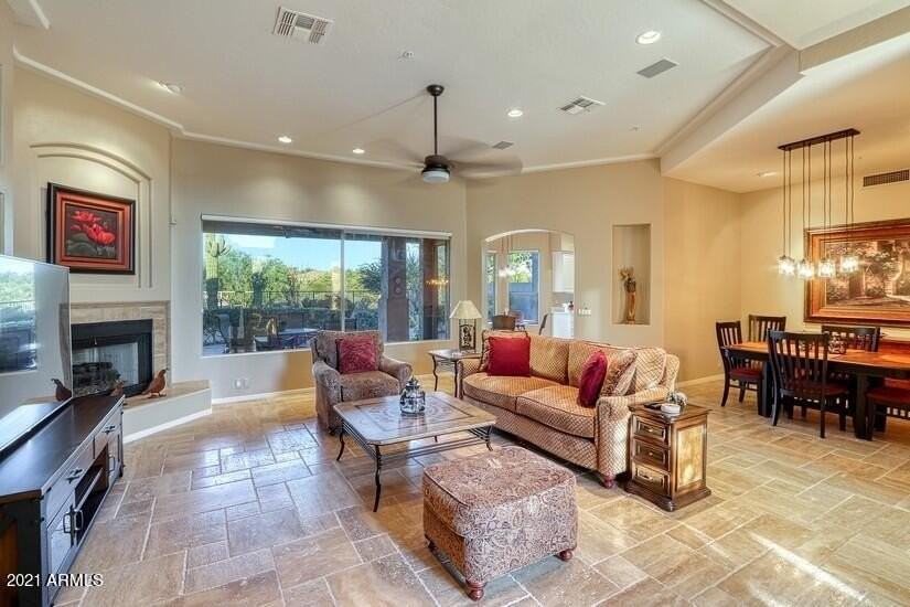 33571 70th Way - Photo 5 of 50