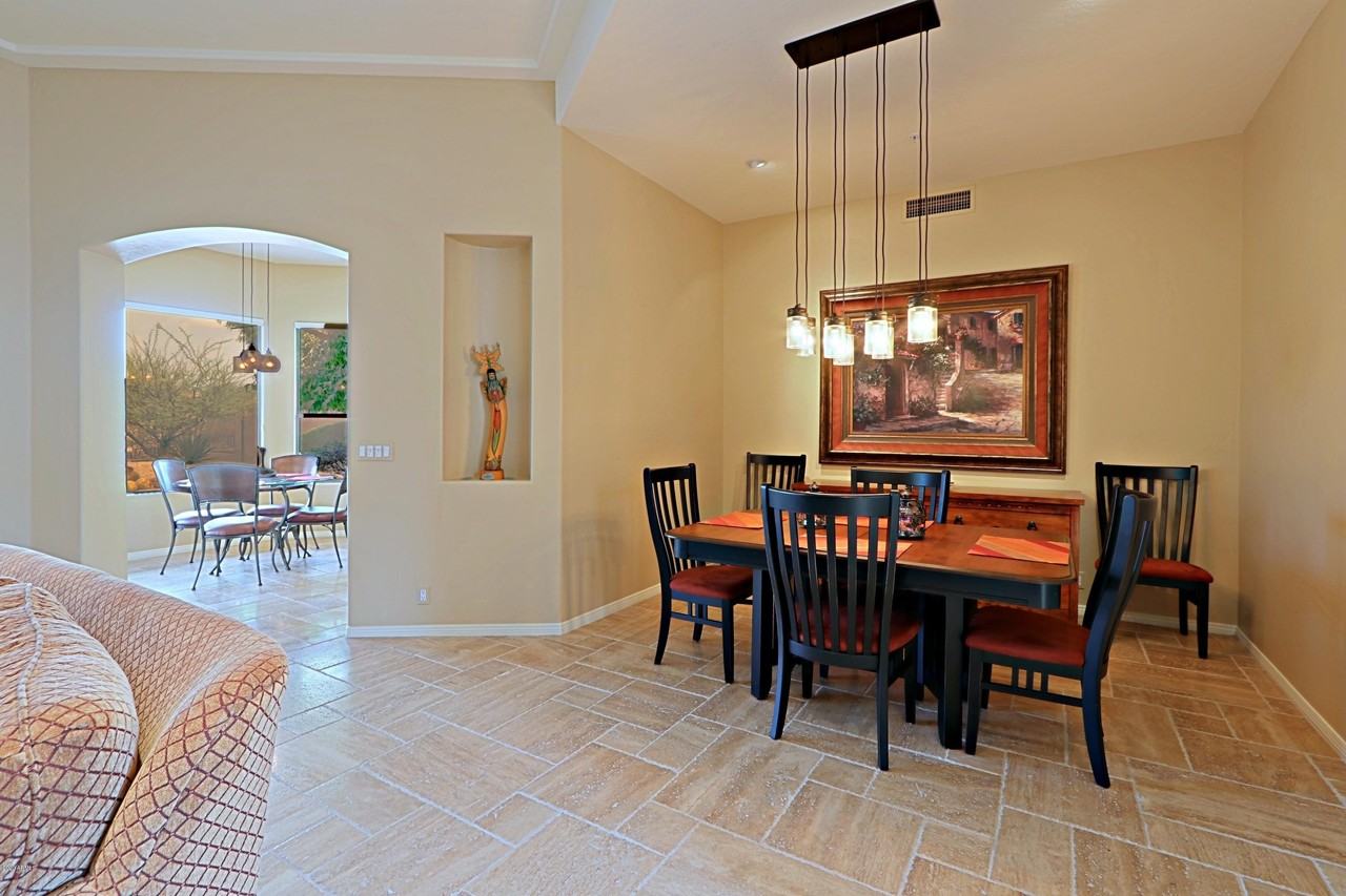 33571 70th Way - Photo 6 of 50