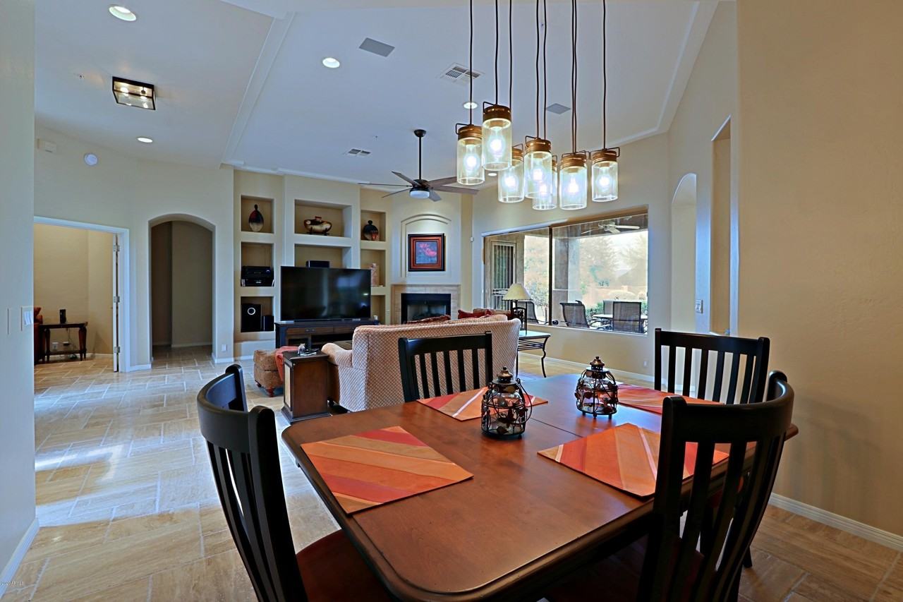 33571 70th Way - Photo 7 of 50