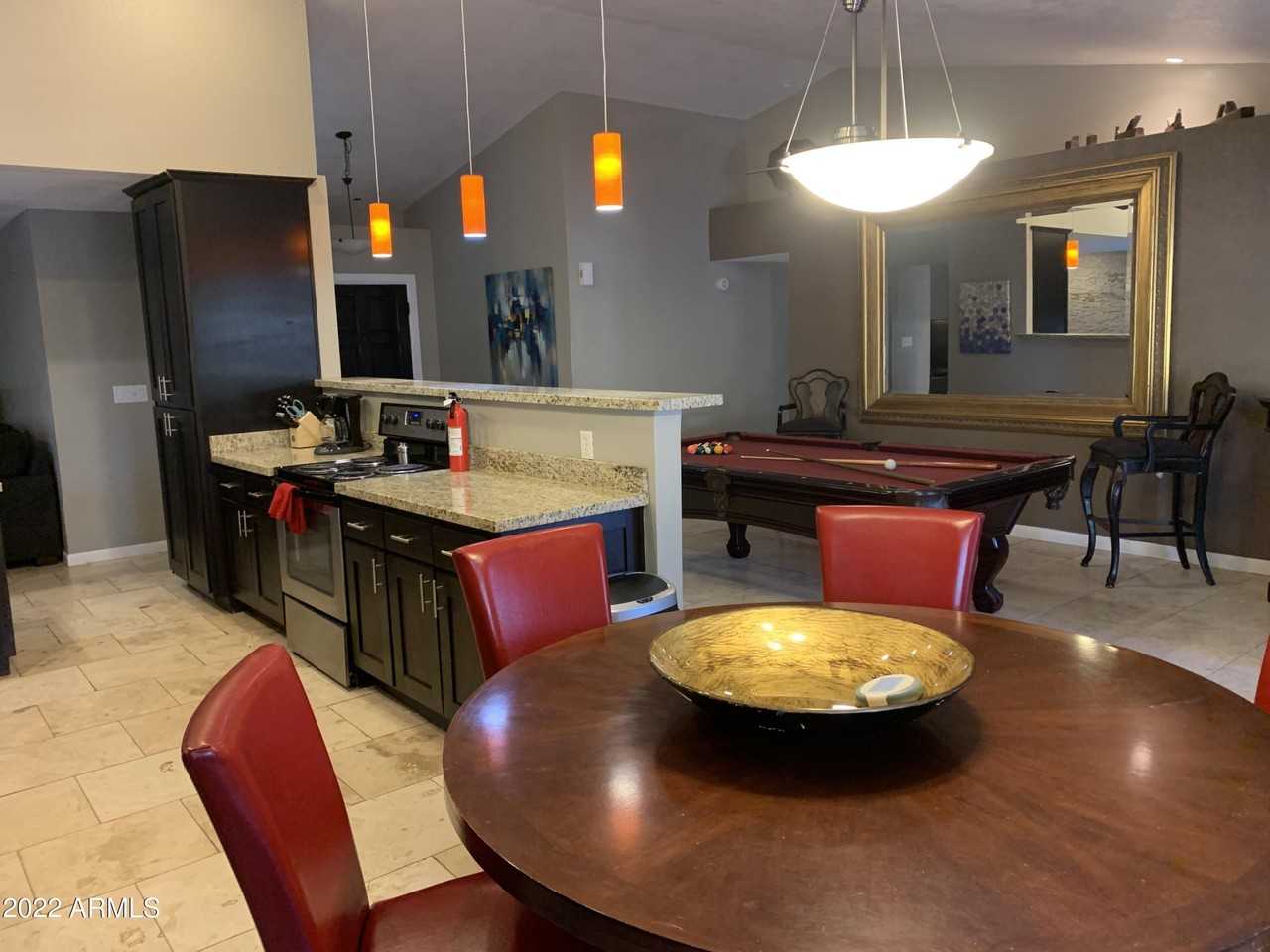 6002 E Beck Ln - Photo 3 of 35