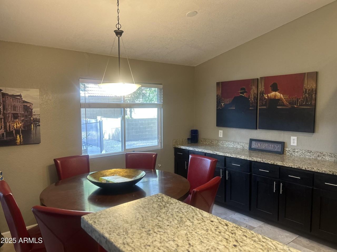 6002 E Beck Ln - Photo 4 of 35