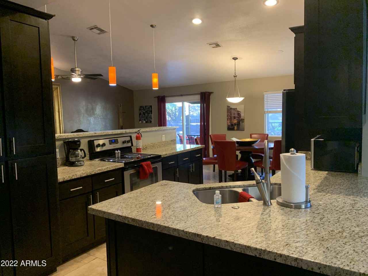 6002 E Beck Ln - Photo 5 of 35