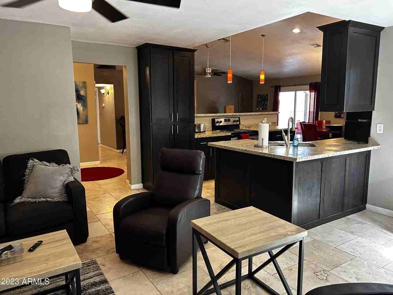 6002 E Beck Ln - Photo 6 of 35