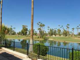 7838 Via Costa - Photo 1 of 1