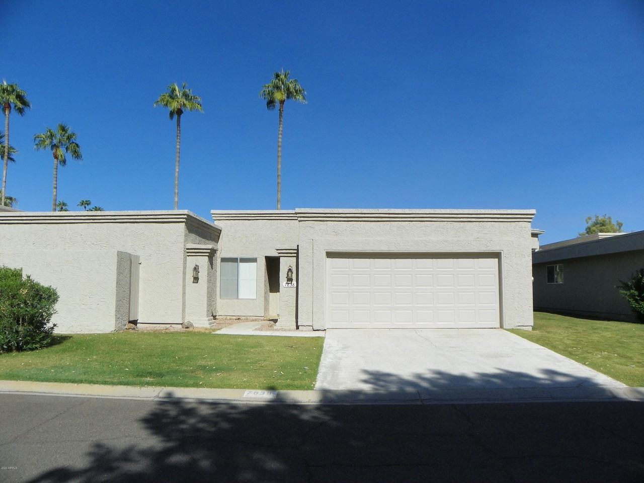 7838 Via Costa - Photo 3 of 19