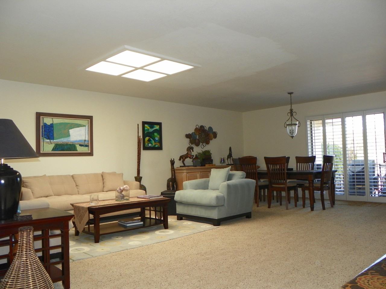 7838 Via Costa - Photo 4 of 19