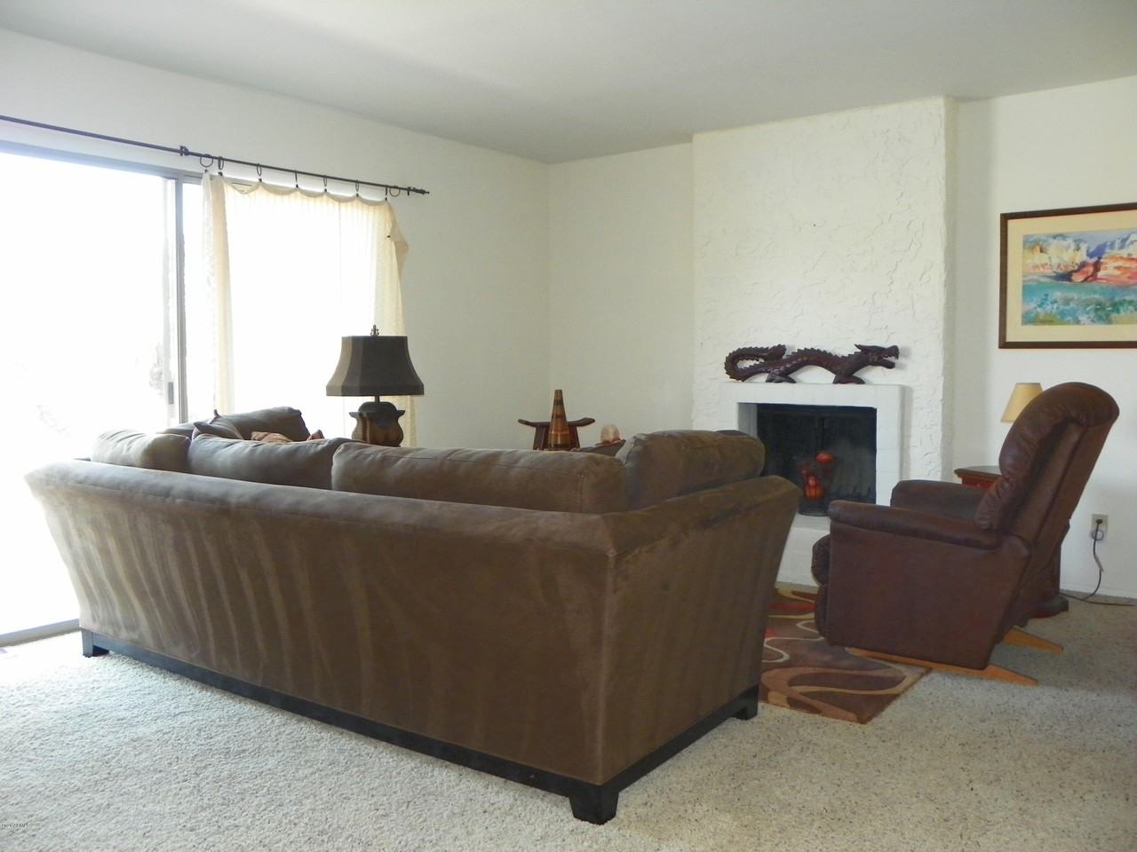 7838 Via Costa - Photo 6 of 19