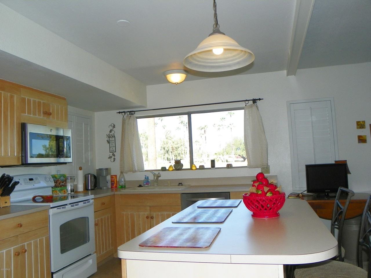 7838 Via Costa - Photo 7 of 19