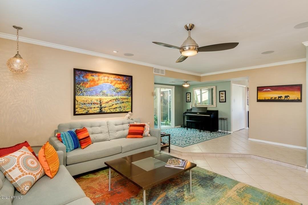 924 86th Way - Photo 7 of 31