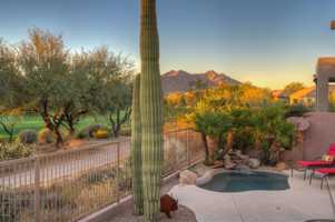 featured image of 32962 North 71st Street