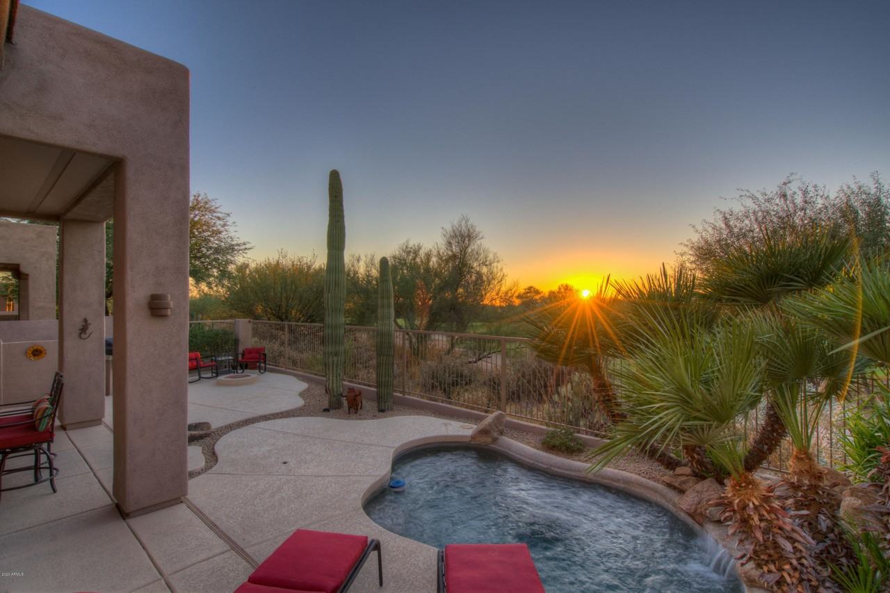 32962 North 71st Street - Photo 2 of 38