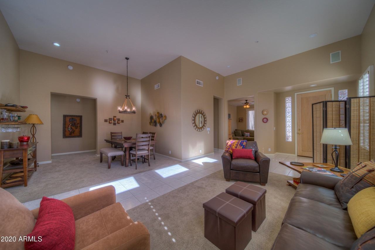 32962 North 71st Street - Photo 6 of 38