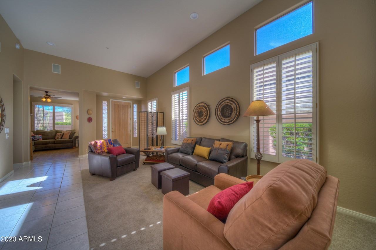 32962 North 71st Street - Photo 7 of 38