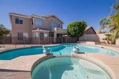 13168 W Monte Vista Dr - Photo 1 of 1