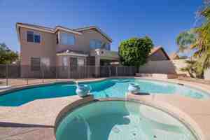 featured image of 13168 West Monte Vista Drive