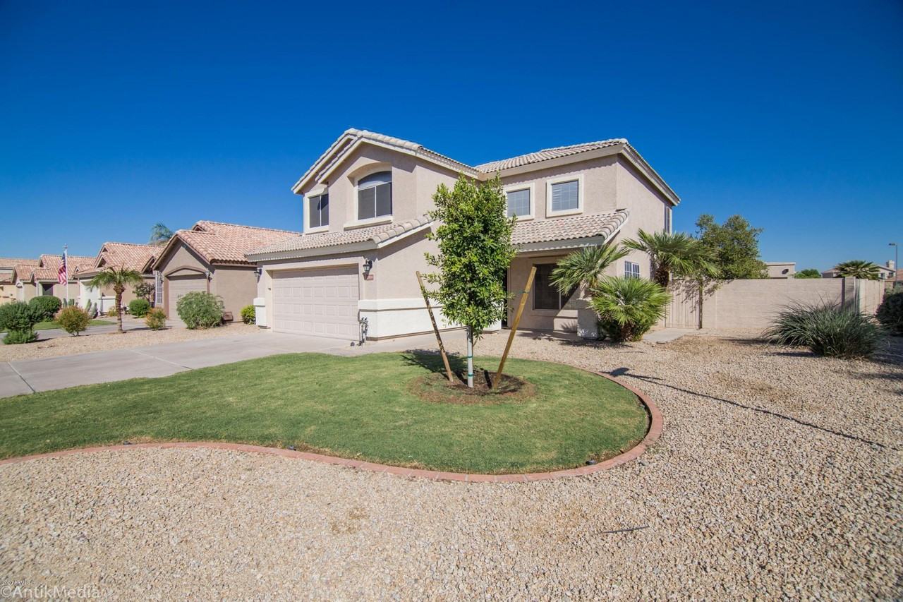 13168 West Monte Vista Drive - Photo 2 of 50