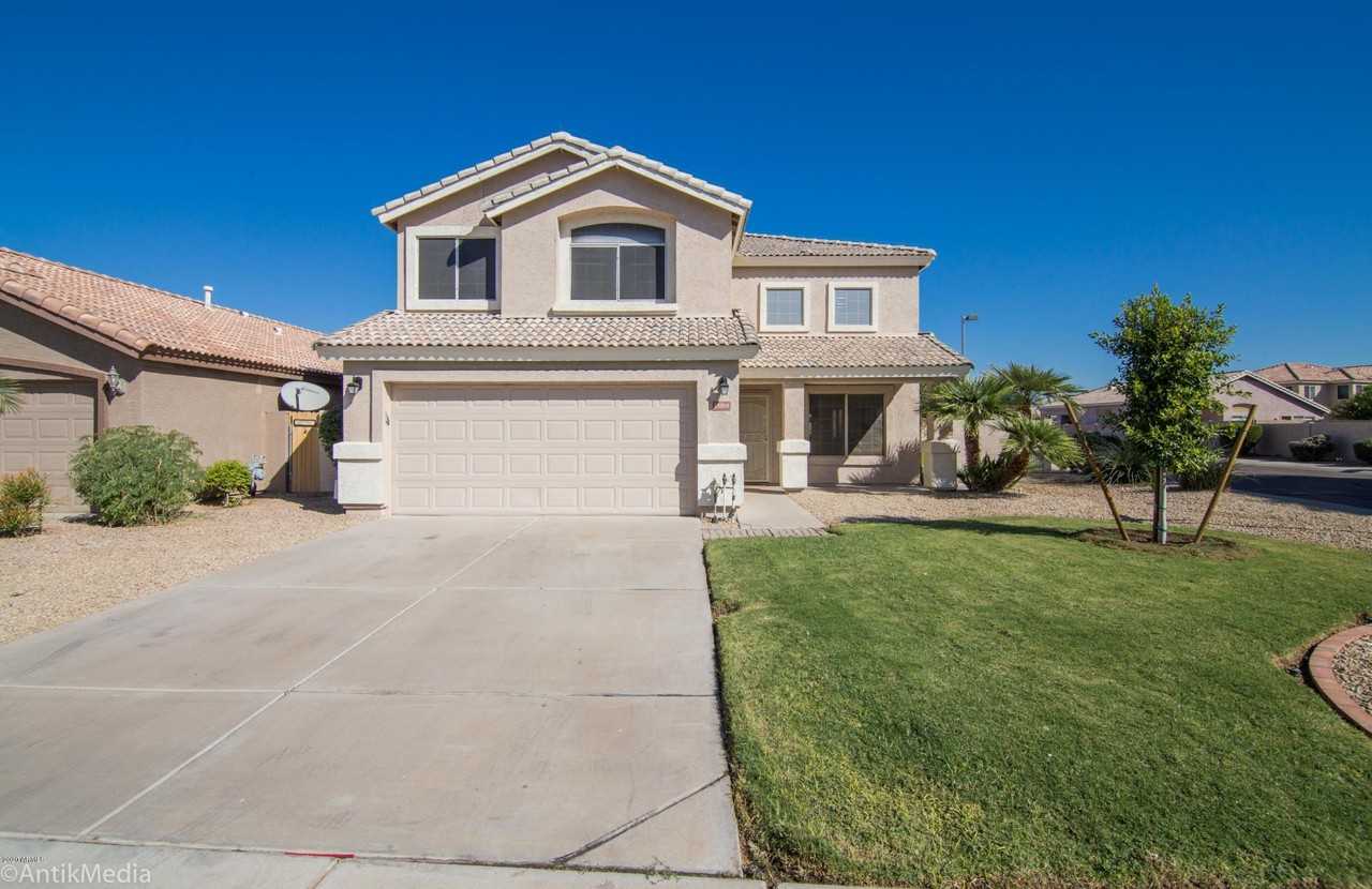 13168 West Monte Vista Drive - Photo 3 of 50