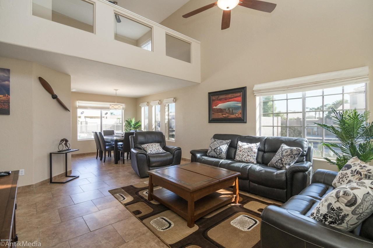 13168 West Monte Vista Drive - Photo 7 of 50