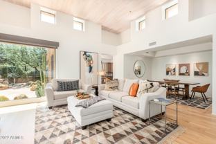 7500 East Boulders Parkway #34 - Photo 1 of 1