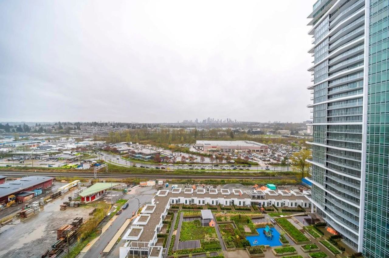 2351 Beta Avenue #xx04