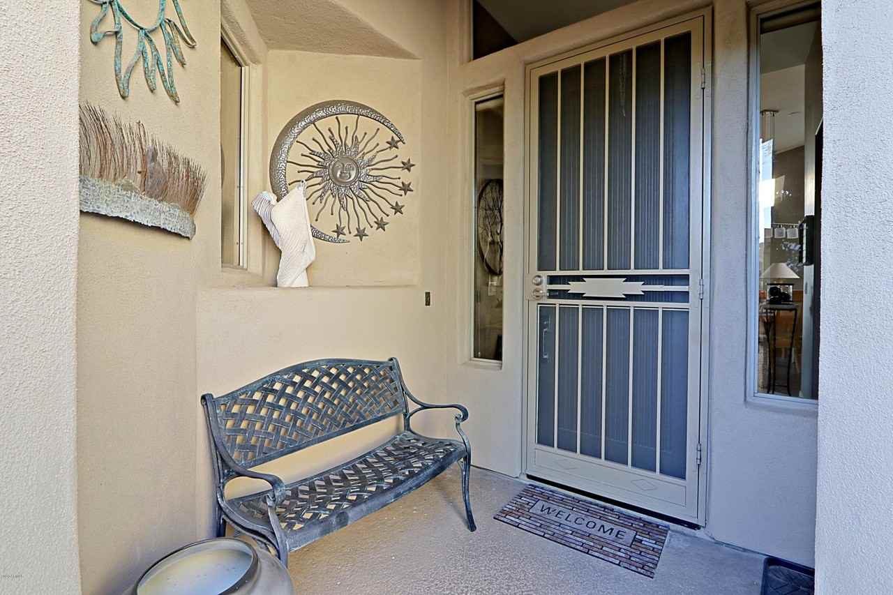 32764 North 69th Street - Photo 2 of 50