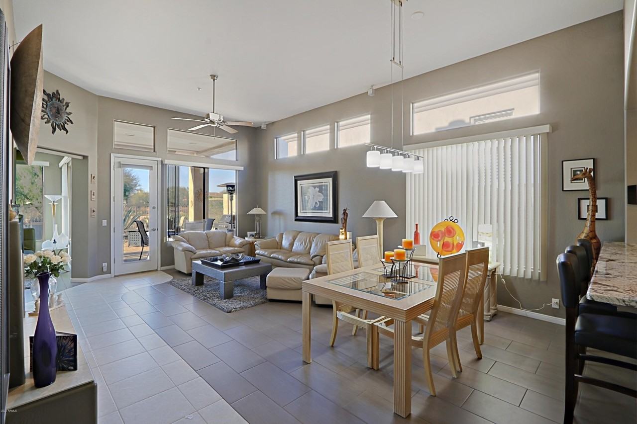 32764 North 69th Street - Photo 3 of 50