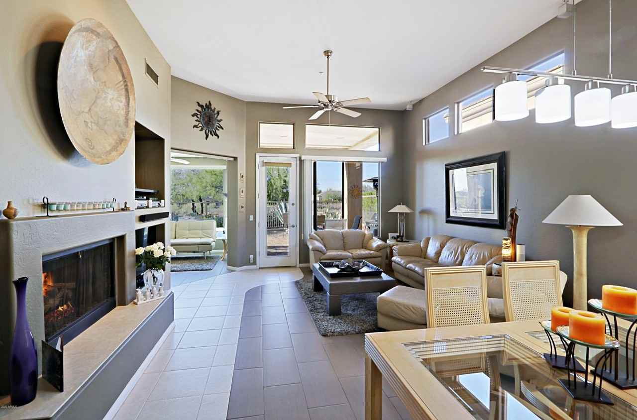 32764 North 69th Street - Photo 5 of 50