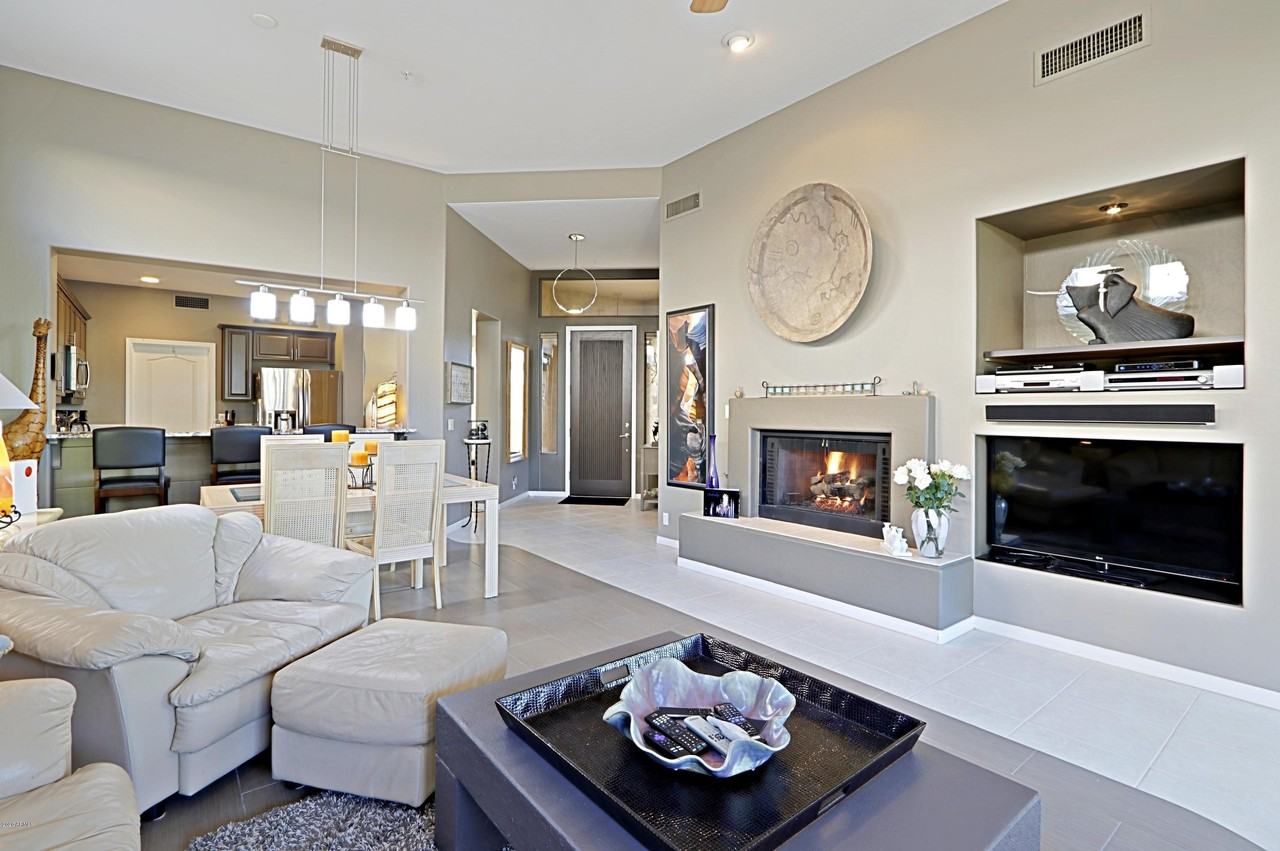 32764 North 69th Street - Photo 6 of 50