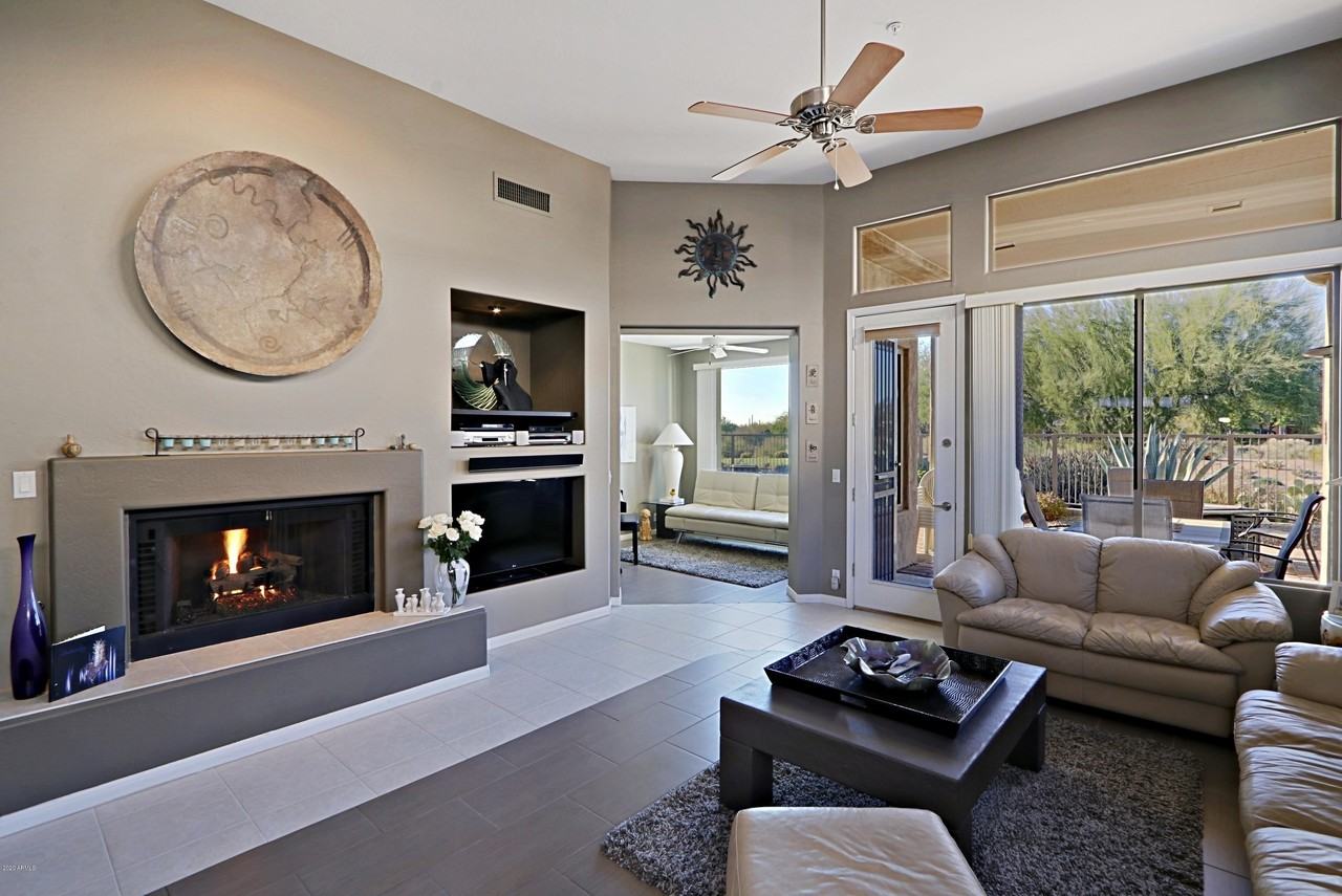 32764 North 69th Street - Photo 7 of 50