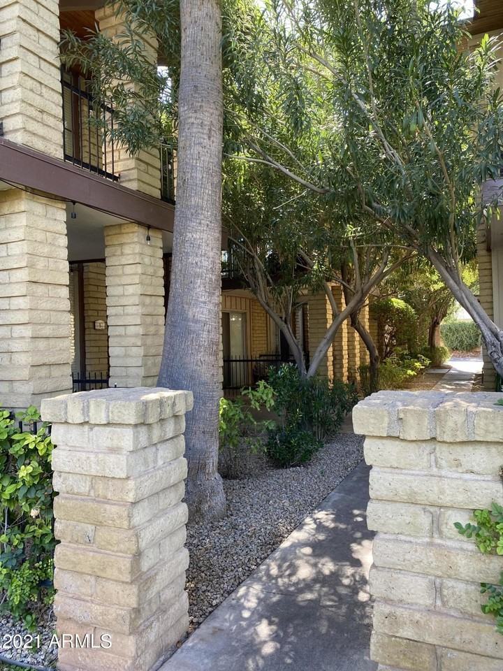 6925 East 4th Street #2 - Photo 3 of 48