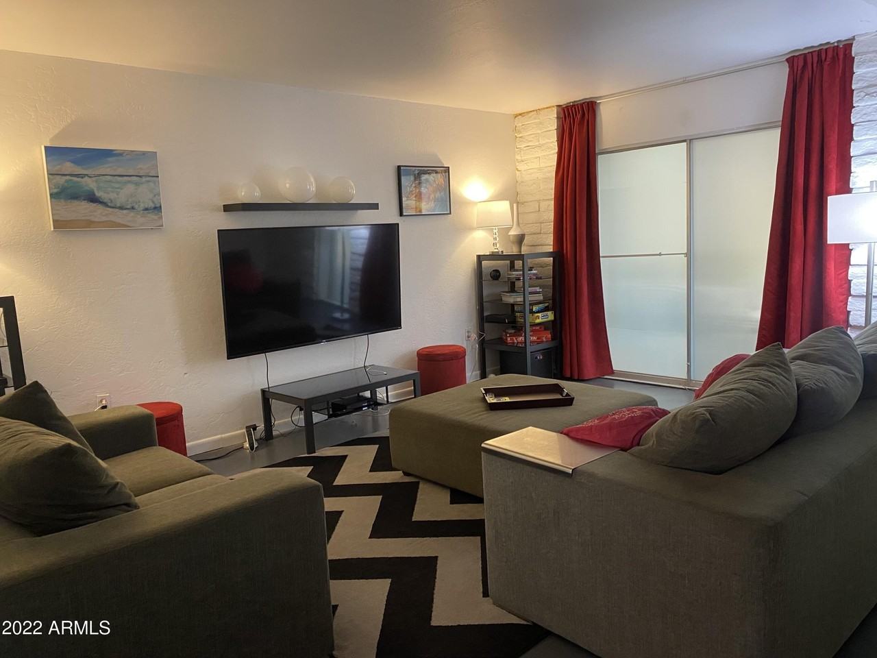 6925 East 4th Street #2 - Photo 4 of 48