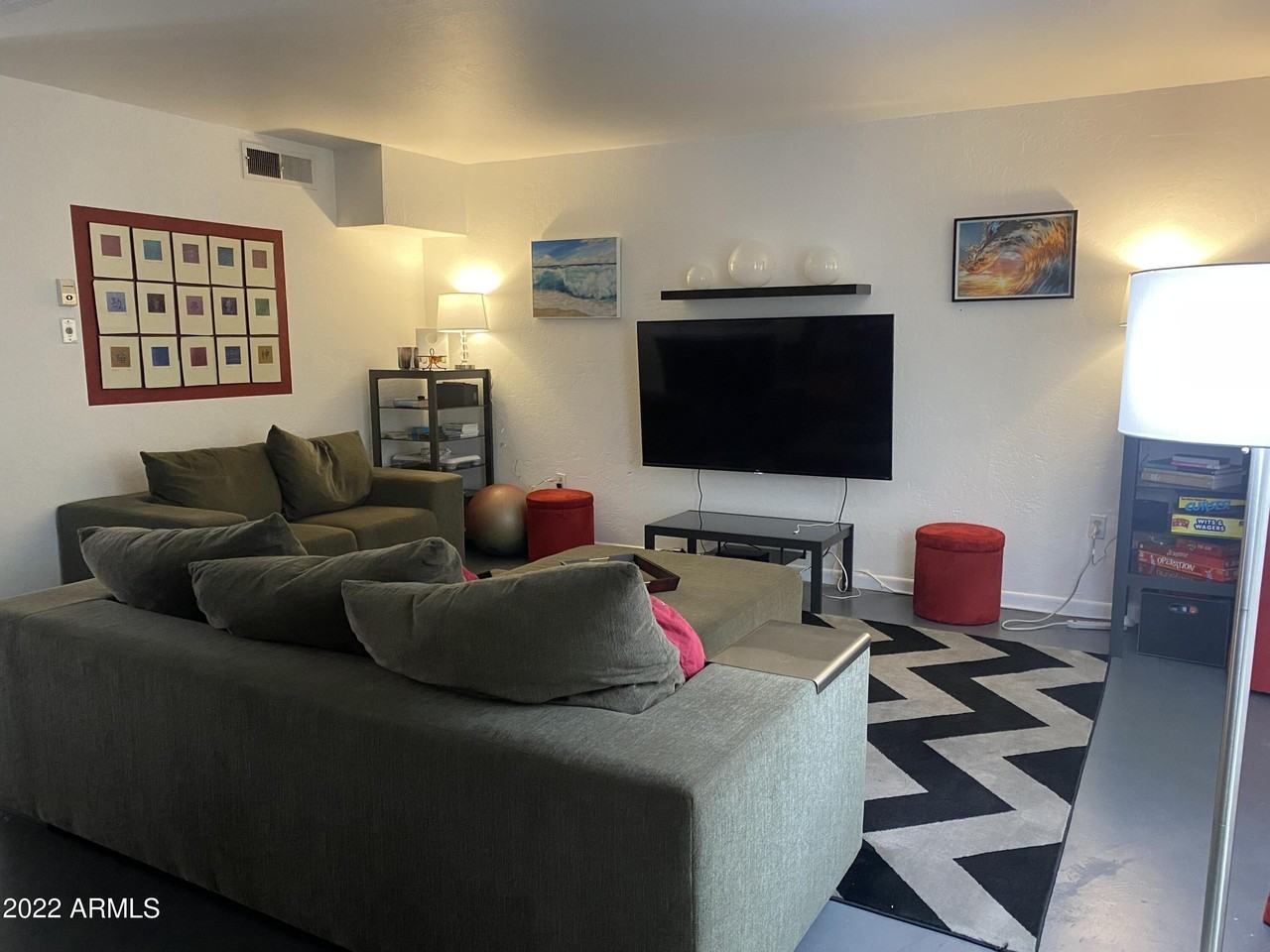 6925 East 4th Street #2 - Photo 5 of 48